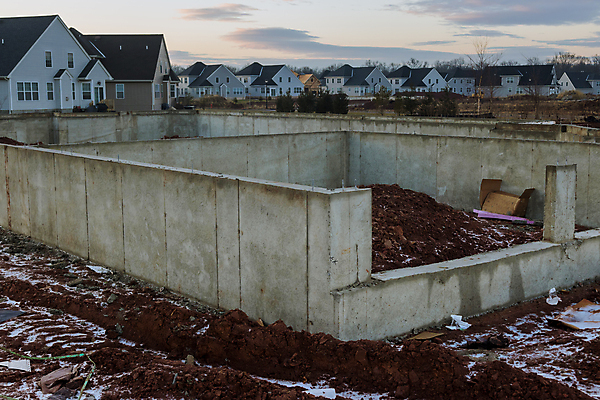 포토 JPG 해외이미지 외관 산업 벽 건축양식 바닥 주택 사람없음 야외 건물 장비 건설현장 업무 시멘트 지하 공학 개발 땅바닥 철강 콘크리트 해외포토 건축물 교육 건축 건설업 작업 파일형식 이미지허브