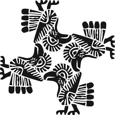 EPS 해외이미지 전통 디자인 실루엣 문화 백그라운드 패턴 일러스트 추상 멕시코 숫자 직물 조직 역사 인도인 심볼 타일 사인 그림 질감 신화 마야 남쪽 양모 고고학 아즈텍 옛날 잉카 페루 해외일러스트 외국인 문자 교육 북아메리카 무늬 촬영기법 동양인 남아메리카 방향 마야문명 파일형식 벡터 이미지허브