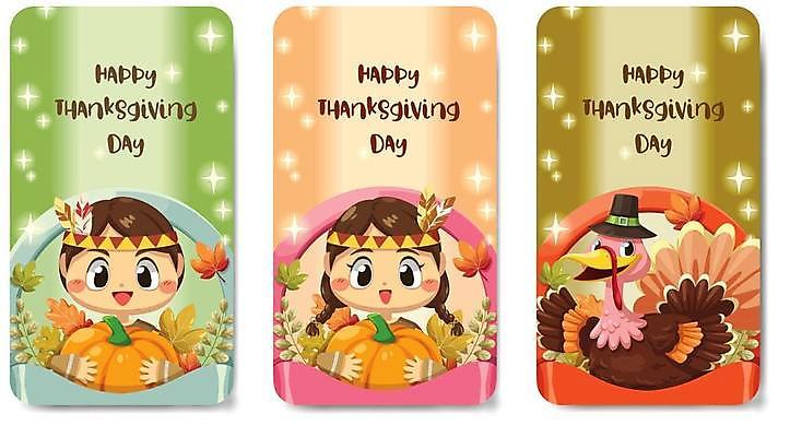 EPS 해외이미지 캐릭터 한마리 배너 영어 여자 남자 어린이 단풍 일러스트 호박 들기 소년 타이포그라피 두명 반짝임 세트 바구니 추수감사절 칠면조 어린이만 해외일러스트 일러캐릭터 문자 1 기독교 잎 채소 모션 조류 사람 파일형식 벡터 이미지허브