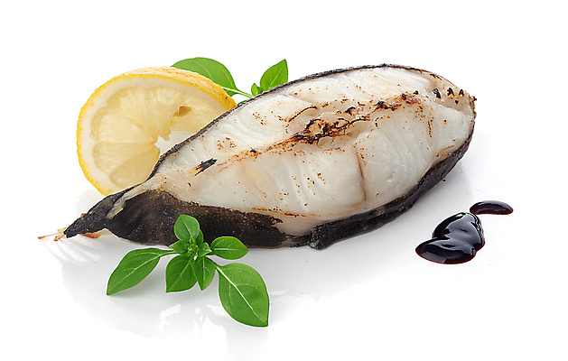 포토 JPG 해외이미지 접시 클리핑패스 음식 조각 어류 스테이크 사람없음 초록색 노란색 식사 저녁식사 튀김 흰색 신선 굽기 레몬 해산물 바질 고립 식초 진통제 해외포토 식기 컬러 과일 서양음식 약 수중동물 구이 파일형식 이미지허브