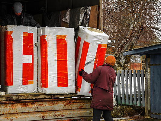 포토 JPG 해외이미지 벽 건축양식 지붕 주택 건설업 사람없음 야외 건물 봄 줄무늬 뜨거움 수리 보호 플라스틱 필름 생태계 롤 온도 짐차 방수 설치 해외포토 건축물 계절 건축 산업 컨셉 무늬 자동차 재질 파일형식 이미지허브