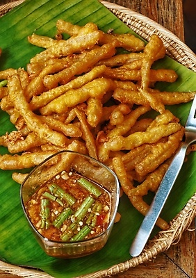 포토 JPG 해외이미지 전통 접시 음식 백그라운드 잎 채소 감자 바나나 육류 요리 사람없음 식당 식사 저녁식사 튀김 맛 그릴 정상 먹기 매움 프랑스어 점심식사 해외포토 식물 문자 식기 컨셉 과일 식재료 모션 주방용품 상점 파일형식 이미지허브