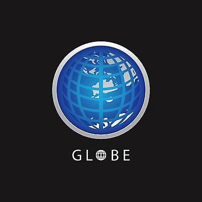 EPS 해외이미지 모양 템플릿 디자인 지구 선 과학 여행 백그라운드 컨셉 지도 인터넷 일러스트 비즈니스 통신 공 아프리카 추상 그래픽 픽토그램 세계 글로벌 지구본 디지털 검은색 웹 행성 점 원형 플랫 심볼 오브젝트 사인 대륙 그림 궤도 고립 사방 생태학 엘리먼트 여의주 지리 해외일러스트 도형 교육 나라 컬러 무늬 우주 파일형식 벡터 이미지허브