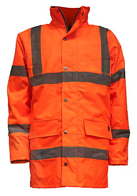 포토 JPG 해외이미지 옷 산업 백그라운드 유니폼 오렌지 노동자 작업복 경고 안전 사람없음 반사 재킷 활발 장비 코트 흰색 업무 엔지니어 보호 위험 종업원 흰배경 보안 형광등 지퍼 기어 안녕 야광 반사경 건축업자 고립 방수 차단 해외포토 직업 건축 컬러 컨셉 과일 전등 빛 외투 인사 작업 기술자 파일형식 이미지허브