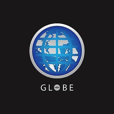 EPS 해외이미지 모양 템플릿 디자인 지구 선 과학 여행 백그라운드 컨셉 지도 인터넷 일러스트 비즈니스 통신 공 아프리카 추상 그래픽 픽토그램 세계 글로벌 지구본 디지털 검은색 웹 행성 점 원형 플랫 심볼 오브젝트 사인 대륙 그림 궤도 고립 사방 생태학 엘리먼트 여의주 지리 해외일러스트 도형 교육 나라 컬러 무늬 우주 파일형식 벡터 이미지허브