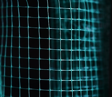 포토 JPG 해외이미지 디자인 선 파도 과학 백그라운드 컨셉 패턴 표면 그래프 추상 미래 사람없음 그래픽 초록색 전자제품 빛 컴퓨터 3D 디지털 검은색 게임 수학 그물 사이버 질감 정사각형 네온 철사 감시 망사 빛망울 왜곡 지능 와이어프레임 효과 해외포토 도형 바다 컬러 무늬 교과목 놀이 직물 디지털합성 파일형식 이미지허브