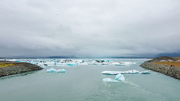 포토 JPG 해외이미지 유럽 호수 파도 바다 섬 여행 자연 하늘 산 아이슬란드 풍경 사람없음 야외 물 여름 파란색 환경 얼음 하이킹 자유 북극 빙하 지구온난화 스카이라인 석호 기후변화 해외포토 자연요소 계절 나라 컬러 컨셉 레저 날씨 변화 극지방 생태계 파일형식 이미지허브