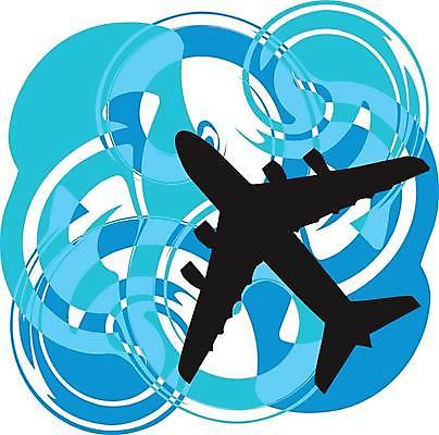 EPS 해외이미지 클립아트 실루엣 여행 백그라운드 날개 일러스트 비즈니스 교통시설 모션 하늘 추상 비행기 안테나 그래픽 장비 자유 화물 도시 공항 스케치 도착 항공 속도 대문 상업 제트기 일반 대패 착륙 수평선 해외일러스트 교통 컨셉 무늬 통신 항공교통 대중교통 촬영기법 미술 문 운송업 시설 파일형식 벡터 이미지허브