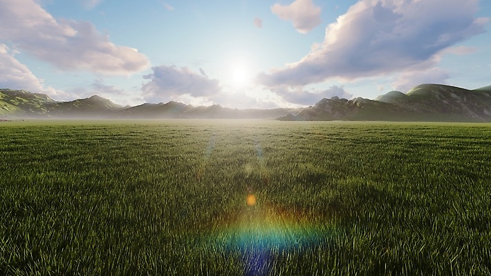 포토 JPG 해외이미지 나무 식물 공원 여행 곤충 백그라운드 잎 밭 농업 자연 조류 하늘 산 안테나 이끼 사람없음 야외 초록색 물 파란색 강 햇빛 태양 뷰티 농장 3D 일출 환경 맑음 일몰 봄 시골 연못 숲 땅 내추럴 넘어짐 드론 해외포토 자연요소 동물 계절 공공시설 산업 컬러 통신 모션 날씨 노을 디지털합성 생태계 파일형식 이미지허브
