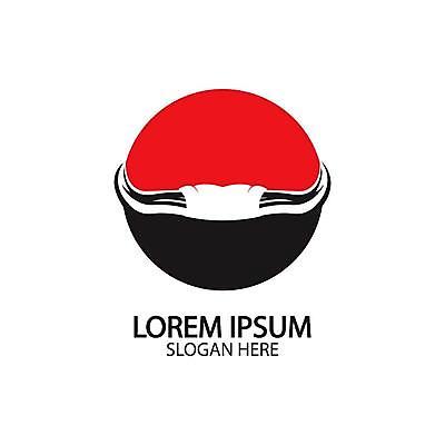 EPS 해외이미지 동물 디자인 실루엣 야생동물 스포츠 백그라운드 컨셉 일러스트 자연 뿔 미술 그래픽 빨간색 농장 머리 라벨 검은색 힘 목장 소고기 수확 분노 흰색 소 만화 들소 문신 심볼 사인 황소 신분 고립 공격적 마스코트 서쪽 활자 스타일 해외일러스트 감정 컬러 농업 포유류 문화예술 프레임 촬영기법 육류 신체부위 방향 생태계 활자판 파일형식 벡터 이미지허브