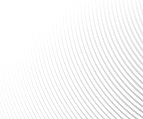 EPS 해외이미지 모양 템플릿 디자인 배너 종이 선 파도 백그라운드 패턴 곡선 일러스트 벽지 표면 추상 흑백 미술 그래픽 장식 빛 검은색 웹 줄무늬 회색 수확 덮개 흰색 신용카드 우아함 질감 웨이브 복고 심플 대각선 얇은 엘리먼트 스타일 미니멀 해외일러스트 바다 컬러 컨셉 무늬 농업 인터넷 문화예술 촬영기법 금융 뚜껑 파일형식 벡터 이미지허브