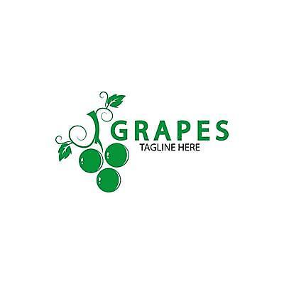 EPS 해외이미지 클립아트 식물 디자인 열매 실루엣 음식 잎 과일 일러스트 탁자 포도 매달리기 건강 그래픽 빨간색 농장 와인 보라색 플랫 달콤 다발 유기농 날것 윤곽 포도밭 포도나무 내추럴 고립 메를로 입가심 해외일러스트 웰빙 컬러 가구 밭 농업 모션 주류 촬영기법 맛 과일나무 파일형식 벡터 나무 산업 음료 생활용품 컨셉 오브젝트 이미지허브