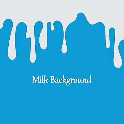 EPS 해외이미지 디자인 음료 선 음식 파도 백그라운드 이동 컨셉 일러스트 모션 자연 추상 디저트 건강 파란색 농장 3D 페인트 흐름 우유 흰색 신선 얼룩 액체 붓기 달콤 떨어짐 아침식사 상품 크림 순수 질감 요거트 내추럴 떨림 고립 요구르트 칼슘 스플래쉬 해외일러스트 바다 컬러 무늬 농업 유제품 식사 맛 디지털합성 생태계 파일형식 벡터 이미지허브