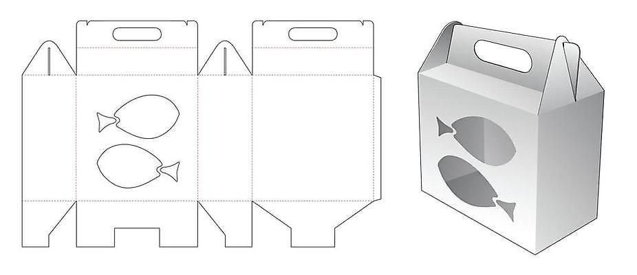 EPS 해외이미지 모양 템플릿 디자인 산업 종이 선 음식 백그라운드 컨셉 패턴 일러스트 비즈니스 포장 베개 사탕 선물 상자 공백 흰색 죽음 오픈 신용카드 발표 상품 정상 작음 자르기 오브젝트 속도 레이아웃 잠금 윤곽 팩 패키지 수납 소매 직사각형 청사진 판지 고립 엘리먼트 접기 해외일러스트 도형 컬러 무늬 침구 모션 디저트 금융 화장품 크기 보안 파일형식 벡터 이미지허브