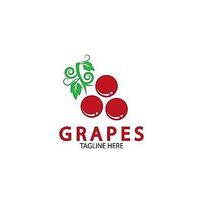 EPS 해외이미지 클립아트 식물 디자인 열매 실루엣 음식 잎 과일 일러스트 탁자 포도 매달리기 건강 그래픽 빨간색 농장 와인 보라색 플랫 달콤 다발 유기농 날것 윤곽 포도밭 포도나무 내추럴 고립 메를로 입가심 해외일러스트 웰빙 컬러 가구 밭 농업 모션 주류 촬영기법 맛 과일나무 파일형식 벡터 나무 산업 음료 생활용품 컨셉 오브젝트 이미지허브