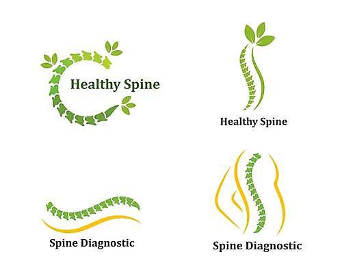 EPS 해외이미지 디자인 실루엣 신체 일러스트 해부 뼈 골격 건강 병원 사람 그래픽 약 라벨 고통 의사 마사지 점 센터 질병 심볼 척추 사인 생물학 S 외과 돌봄 무한 정형외과 증상 특별함 해외일러스트 알파벳 교육 감정 컨셉 의학 모션 프레임 촬영기법 의료진 파일형식 벡터 이미지허브