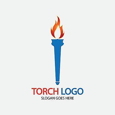 EPS 해외이미지 모양 템플릿 디자인 실루엣 스포츠 백그라운드 컨셉 일러스트 회사 비즈니스 성공 추상 불꽃 미술 이벤트 그래픽 장식 빨간색 빛 힘 경쟁 에너지 자유 손전등 뜨거움 모닥불 심볼 사인 열정 고립 승자 엘리먼트 챔피언 필승 화상 활자 해외일러스트 감정 컬러 무늬 불 문화예술 조명 촬영기법 우승 상처 활자판 파일형식 벡터 이미지허브