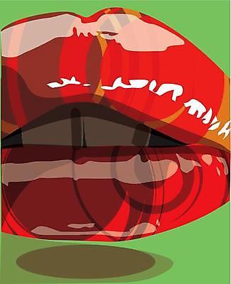 EPS 해외이미지 여자 일러스트 추상 건강 성인 치료 빛 유행 건강관리 화장품 활발 립스틱 표현 아기 신선 입 화려 닫기 치아 보호 시원함 피부 입술 예술가 광택 내추럴 돌봄 위생관리 유아독존 해외일러스트 컨셉 무늬 의학 모션 관리 사람 신체부위 뷰티 소화기관 파일형식 벡터 이미지허브