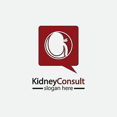 EPS 해외이미지 라이프스타일 손 과학 신체 일러스트 텍스트 통신 부분 해부 건강 병원 말하기 사람 약 거품 의사 흰색 메시지 오르간 신장 심볼 서비스 사인 컨설턴트 상담 생물학 심플 미생물 해결 정맥 고립 대답 돌봄 조언 해외일러스트 교육 컬러 의학 모션 생물 생활 신체부위 의료진 건반악기 비뇨기관 전문직 혈관 파일형식 벡터 이미지허브