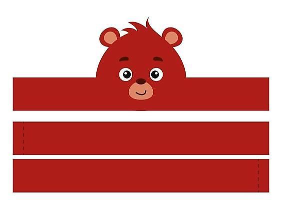 EPS 해외이미지 클립아트 동물 템플릿 디자인 행복 리본 종이 얼굴 어린이 일러스트 곰 학교 놀이 휴가 왕관 가면 소년 장식 파티 머리 축제 축하 죽음 아기 머리띠 악단 신용카드 생일 인쇄 만화 자르기 초대 DIY 고립 샤워실 접기 접착제 해외일러스트 교육 기념일 남자 감정 음악 컨셉 장신구 포유류 모션 사람 이벤트 취미 신체부위 금융 풀_접착제 샤워시설 파일형식 벡터 이미지허브