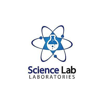 EPS 해외이미지 템플릿 디자인 교육 과학 컨셉 스티커 일러스트 회사 전구 유리 실험 그래픽 달리기 유행 라벨 상점 표현 실험실 플랫 물개 약국 심볼 플라스크 사인 속도 생물학 심플 튜브 방패 고립 달리기선수 엘리먼트 화학물질 활자 미니멀 해외일러스트 비즈니스 포유류 의학 모션 재질 프레임 실험기구 바다동물 화학 육상선수 활자판 파일형식 벡터 이미지허브