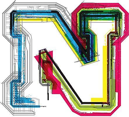 EPS 해외이미지 템플릿 디자인 알파벳 백그라운드 패턴 일러스트 캘리그라피 텍스트 추상 대문자 프레임 미술 타이포그라피 그래픽 페인트 줄무늬 원형 거친 그리기 스케치 편지 심볼 그림 질감 손그림 타입 우표 고립 그런지 대본 스크랩북 엘리먼트 레터링 스타일 모노그램 해외일러스트 도형 문자 영어 무늬 모션 문화예술 파일형식 벡터 이미지허브