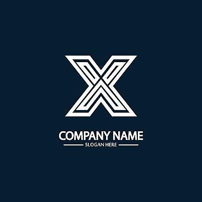 EPS 해외이미지 손 스포츠 겨울 일러스트 놀이 산 경고 미술 경사 빨간색 숫자 점프 자료 페인트 경쟁 젖음 스케이팅 금지 흰색 정상 X 스케치 상패 심볼 사인 속도 그림 질감 분무기 스노우보더 대회 승자 운동가 프리스타일 픽셀 해외일러스트 문자 알파벳 계절 컬러 컨셉 모션 문화예술 겨울스포츠 운동선수 신체부위 상_우승 파일형식 벡터 이미지허브