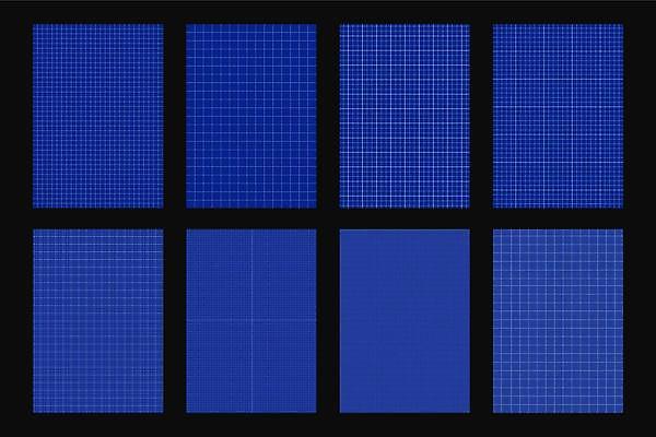 EPS 해외이미지 디자인 종이 선 백그라운드 일러스트 그래프 파란색 사무실 공백 과학기술 수학 인쇄 측정 그림 질감 눈금 시트 청사진 공학 프로젝트 해외일러스트 교육 컬러 비즈니스 교과목 기술 파일형식 벡터 이미지허브