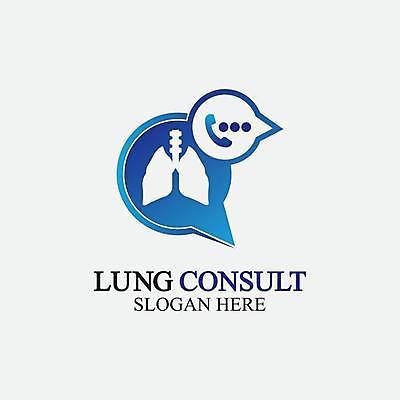 EPS 해외이미지 모양 템플릿 직업 디자인 컨셉 신체 일러스트 회사 비즈니스 텍스트 통신 건강 병원 말하기 사람 스마트폰 약 의사 메시지 심볼 서비스 사인 컨설턴트 상담 테라피 해결 대답 돌봄 엘리먼트 조언 번역 해외일러스트 의학 모션 핸드폰 스마트기기 뷰티 의료진 전문직 파일형식 벡터 이미지허브