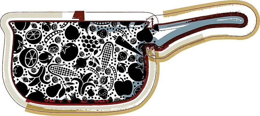 EPS 해외이미지 식기 실루엣 음식 컨셉 토마토 채소 과일 일러스트 가정 주방용품 추상 주택 건강 손잡이 요리 유행 주방 식당 숟가락 식사 저녁식사 당근 수확 기구 뜨거움 프라이팬 수프 냄비 큼 굽기 먹기 메뉴 준비 무거움 그런지 넘어짐 캐서롤 핸드메이드 해외일러스트 생활용품 무늬 농업 모션 뿌리채소 촬영기법 수저 건물 상점 용기_그릇 무게 솥 크기 구이 파일형식 벡터 이미지허브