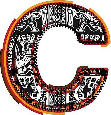 EPS 해외이미지 전통 디자인 알파벳 종교 문화 패턴 일러스트 추상 멕시코 타이포그라피 세트 숫자 역사 인도인 편지 심볼 사인 그림 질감 소문자 신화 마야 남쪽 고고학 아즈텍 옛날 잉카 파멸 페루 해외일러스트 외국인 문자 영어 교육 컨셉 북아메리카 무늬 동양인 남아메리카 방향 마야문명 파일형식 벡터 소멸 이미지허브