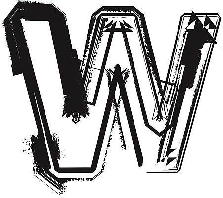 EPS 해외이미지 템플릿 디자인 알파벳 백그라운드 패턴 일러스트 캘리그라피 텍스트 추상 대문자 프레임 미술 타이포그라피 그래픽 검은색 페인트 줄무늬 거친 그리기 스케치 편지 심볼 그림 질감 손그림 W 타입 우표 고립 그런지 대본 스크랩북 엘리먼트 레터링 스타일 모노그램 해외일러스트 문자 영어 컬러 무늬 모션 문화예술 파일형식 벡터 이미지허브