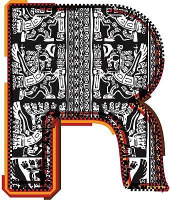 EPS 해외이미지 전통 디자인 알파벳 종교 문화 패턴 일러스트 추상 멕시코 타이포그라피 세트 숫자 역사 인도인 편지 심볼 사인 그림 질감 신화 마야 남쪽 고고학 아즈텍 옛날 잉카 파멸 페루 해외일러스트 외국인 문자 영어 교육 컨셉 북아메리카 무늬 동양인 남아메리카 방향 마야문명 파일형식 벡터 소멸 이미지허브