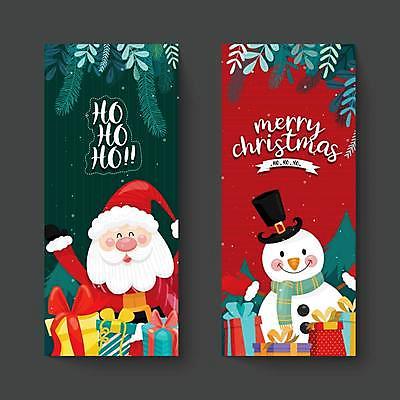 EPS 해외이미지 노년 남자 크리스마스 겨울 일러스트 한명 산타클로스 산타캐릭터 썰매 노인남자한명만 해외일러스트 일러캐릭터 캐릭터 1 계절 기념일 사람 성인 남자한명만 노인남자만 파일형식 벡터 이미지허브