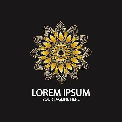 EPS 해외이미지 모델 템플릿 디자인 꽃 꽃무늬 일러스트 회사 비즈니스 추상 프레임 동양인 장식 상점 스파 중국 어둠 수확 원형 신용카드 이슬람교 인도인 심볼 명상 싱글 초대 부족 만다라 아랍어 아즈텍 엘리먼트 옛날 활자 튀르키예 해외일러스트 도형 외국인 식물 아시아 종교 컨셉 무늬 농업 인종 금융 활자판 파일형식 벡터 이미지허브