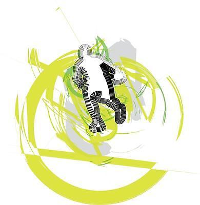 EPS 해외이미지 디자인 남자 실루엣 스포츠 포즈 백그라운드 일러스트 공 놀이 추상 잉크 농구 창조 사람 그래픽 컬러풀 달리기 숫자 점프 경쟁 경기장 게임 우승 시원함 발사 스케치 열정 점수 고립 때리기 챔피언 타격 플레이어 필승 해외일러스트 문자 감정 컬러 컨셉 무늬 스포츠시설 모션 촬영기법 미술 구기 최고 파일형식 벡터 이미지허브