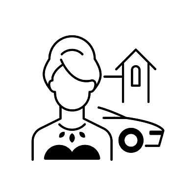 EPS 해외이미지 라이프스타일 디자인 선 컨셉 일러스트 교실 미술 사람 이벤트 픽토그램 파티 검은색 웹 사회 플랫 고급 가득함 심볼 클럽 신분 심플 윤곽 타입 VIP 고립 고체 리무진 무도회 상형문자 소셜 엘리먼트 활자 회원 해외일러스트 문자 교육 컬러 인터넷 학교 문화예술 생활 공동체 활자판 파일형식 벡터 이미지허브