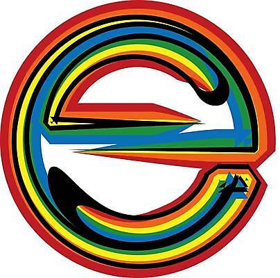 EPS 해외이미지 템플릿 디자인 알파벳 백그라운드 패턴 일러스트 캘리그라피 텍스트 추상 프레임 미술 타이포그라피 그래픽 페인트 줄무늬 원형 거친 그리기 E 스케치 편지 심볼 그림 질감 손그림 소문자 타입 우표 고립 그런지 대본 스크랩북 엘리먼트 레터링 스타일 모노그램 해외일러스트 도형 문자 영어 무늬 모션 문화예술 파일형식 벡터 이미지허브