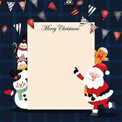 EPS 해외이미지 노년 남자 크리스마스 겨울 일러스트 한명 산타클로스 산타캐릭터 썰매 노인남자한명만 해외일러스트 일러캐릭터 캐릭터 1 계절 기념일 사람 성인 남자한명만 노인남자만 파일형식 벡터 이미지허브