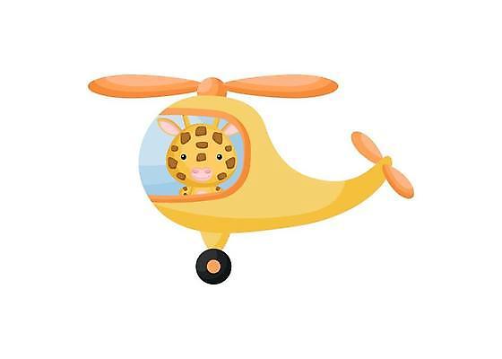 EPS 해외이미지 클립아트 동물 캐릭터 디자인 행복 포스터 어린이 벽 여행 일러스트 미술 소년 그래픽 장식 컬러풀 파티 놀이방 축하 아기 인사 신용카드 생일 헬리콥터 인쇄 파일럿 만화 앨범 기린 그림 초대 고립 샤워실 해외일러스트 일러캐릭터 직업 기념일 남자 감정 컬러 컨셉 포유류 문화예술 비행기 사람 이벤트 금융 예절 샤워시설 파일형식 벡터 이미지허브