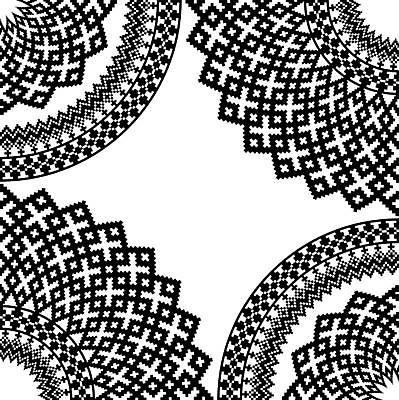 EPS 해외이미지 디자인 패턴 일러스트 추상 사람없음 패턴백그라운드 기하학 아즈텍 해외일러스트 백그라운드 무늬 파일형식 벡터 이미지허브