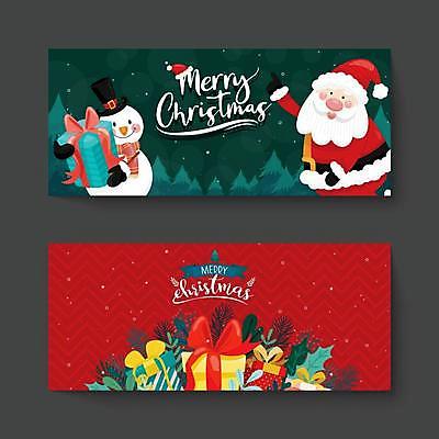 EPS 해외이미지 노년 남자 크리스마스 겨울 일러스트 한명 산타클로스 산타캐릭터 썰매 노인남자한명만 해외일러스트 일러캐릭터 캐릭터 1 계절 기념일 사람 성인 남자한명만 노인남자만 파일형식 벡터 이미지허브