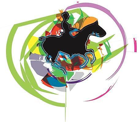 EPS 해외이미지 동물 디자인 실루엣 야생동물 스포츠 일러스트 포유류 자연 추상 취미 반려동물 컬러풀 달리기 점프 자유 우승 승마 도박 스케치 속도 그림 꼬리 안장 굴레 라이더 무료 서쪽 승자 엘리먼트 챔피언 해외일러스트 컬러 컨셉 무늬 모션 촬영기법 미술 최고 방향 생태계 파일형식 벡터 이미지허브