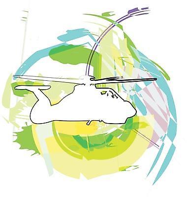 EPS 해외이미지 디자인 실루엣 무기 여행 백그라운드 날개 일러스트 교통시설 하늘 추상 경비 힘 긴급 구출 헬리콥터 보호 공격 심볼 서비스 속도 군용 꼬리 전쟁 보안 해군 육군 엔진 우주산업 에어쇼 고립 제어 방식 해외일러스트 산업 교통 컨셉 무늬 모션 비행기 군대 촬영기법 안전 우주 시설 쇼 파일형식 벡터 이미지허브