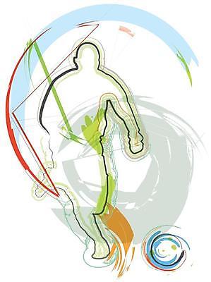 EPS 해외이미지 실루엣 일러스트 축구공 축구선수 사람없음 달리기 축구 축구경기 공차기 해외일러스트 공 축구용품 모션 운동선수 촬영기법 경기 구기 파일형식 벡터 이미지허브