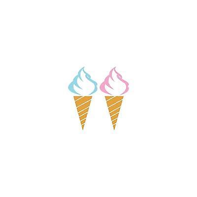 EPS 해외이미지 템플릿 디자인 배너 포스터 음식 백그라운드 일러스트 아이스크림 디저트 사탕 그래픽 여름 세트 라벨 상점 초콜릿 냉동 얼음 카페 추위 수확 신선 달콤 맛 상품 만화 심볼 크림 사인 메뉴 국자 복고 배지 원뿔 와플 고립 바닐라 엘리먼트 젤라또 스타일 해외일러스트 자연요소 도형 계절 컨셉 농업 주방용품 프레임 파일형식 벡터 산업 생활용품 오브젝트 이미지허브