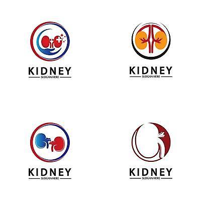 EPS 해외이미지 모양 템플릿 라이프스타일 손 디자인 선 과학 백그라운드 컨셉 신체 일러스트 해부 추상 건강 병원 미술 사람 내부 그래픽 약 의사 흰색 오르간 신장 플랫 질병 심볼 오브젝트 사인 생물학 심플 시스템 정맥 고립 돌봄 엘리먼트 해외일러스트 교육 컬러 무늬 의학 모션 문화예술 생활 신체부위 의료진 건반악기 비뇨기관 혈관 파일형식 벡터 이미지허브