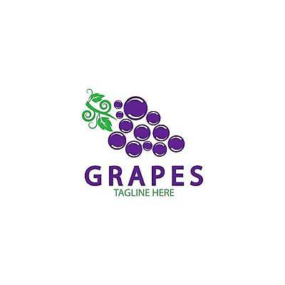 EPS 해외이미지 클립아트 식물 디자인 열매 실루엣 음식 잎 과일 일러스트 탁자 포도 매달리기 건강 그래픽 빨간색 농장 와인 보라색 플랫 달콤 다발 유기농 날것 윤곽 포도밭 포도나무 내추럴 고립 메를로 입가심 해외일러스트 웰빙 컬러 가구 밭 농업 모션 주류 촬영기법 맛 과일나무 파일형식 벡터 나무 산업 음료 생활용품 컨셉 오브젝트 이미지허브