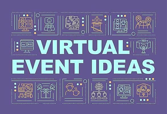 EPS 해외이미지 디자인 배너 지구 점선 선 라인일러스트 일러스트 아이디어 사람모양 이벤트 타이포그라피 사람없음 단어 선물상자 글로벌 모니터 보라색 마술 토끼 위치 손모양 마술사모자 가상현실 해외일러스트 모양 문자 모자_잡화 컬러 컨셉 포유류 선물 반려동물 컴퓨터 상자 파일형식 벡터 손_신체부위 이미지허브