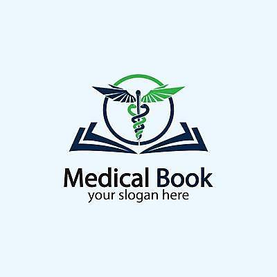 EPS 해외이미지 모양 템플릿 직업 학생 디자인 교육 별 백그라운드 컨셉 십자가 일러스트 비즈니스 학교 추상 주택 아이디어 건강 병원 사랑 미술 사람 그래픽 책 약 의사 흰색 퍼즐 플랫 맥박 약국 심볼 사인 고립 돌봄 소셜 엘리먼트 오리지널 해외일러스트 자연요소 감정 컬러 무늬 의학 모션 문화예술 건물 의료진 파일형식 벡터 이미지허브